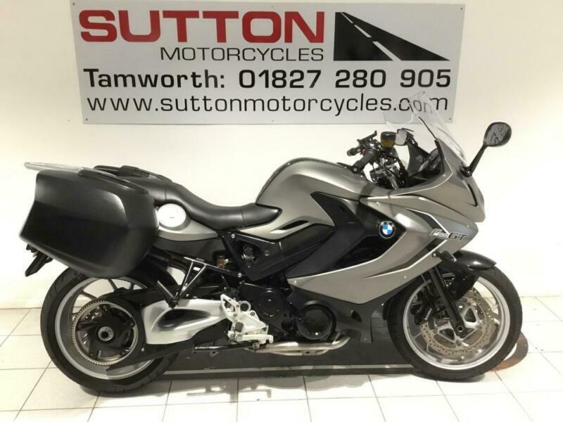 Bmw Panniers for sale in UK | 64 second-hand Bmw Panniers