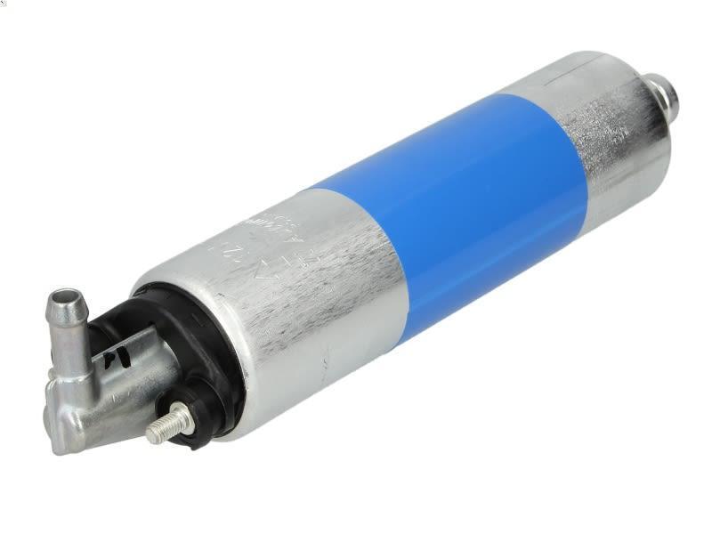 Pompe Ã  Carburant Pierburg 7.22156.50.0 Pour Sl (R129) 3.2 1993-2001