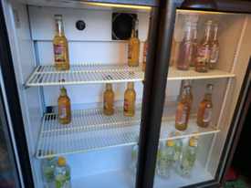 Cooler Fridges For Sale Gumtree