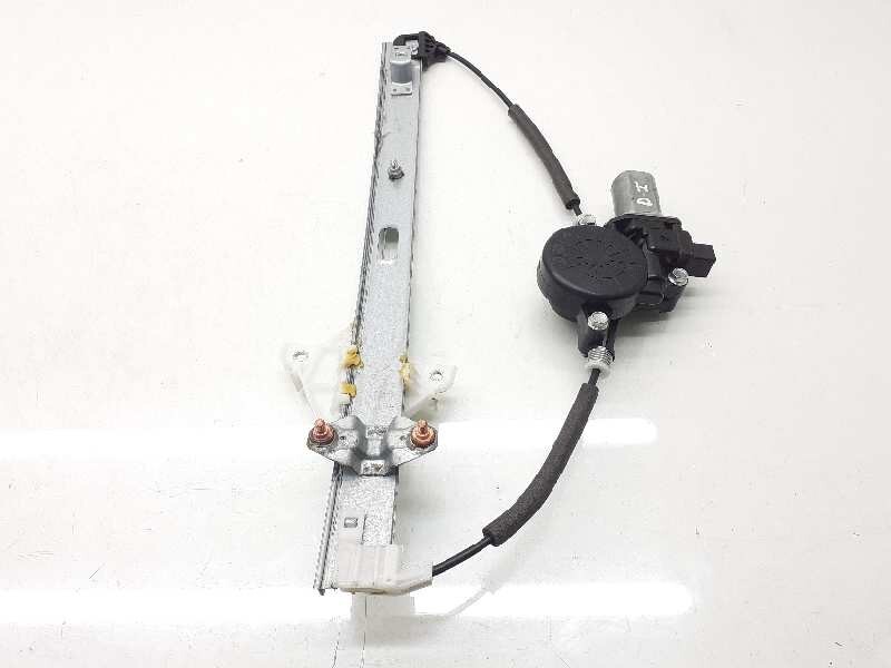 Kd5359590 Leve Glace Avant Gauche Pour Mazda Cx-5 Black Tech Ed. 2722647 2722647