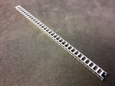 Venta de Escalera Metal | 72 articulos de segunda mano