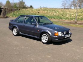 Wanted. Classic Hot Hatch