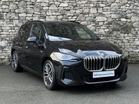 BMW 2 SERIES 225e xDrive M Sport 5dr DCT