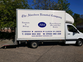 Services In Aberdeen Gumtree