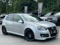2009 Volkswagen Golf GTI EDITION 30 T - FSH - APPLE CAR PLAY - XENONS - HEATED F