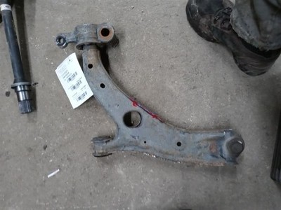 Passenger Right Lower Control Arm Front Fits 14-16 MAZDA 3 385093
