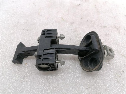 FERRARI FF F151 	84873000 DOOR HINGE LEFT  TÜRSCHARNIER LINKS
