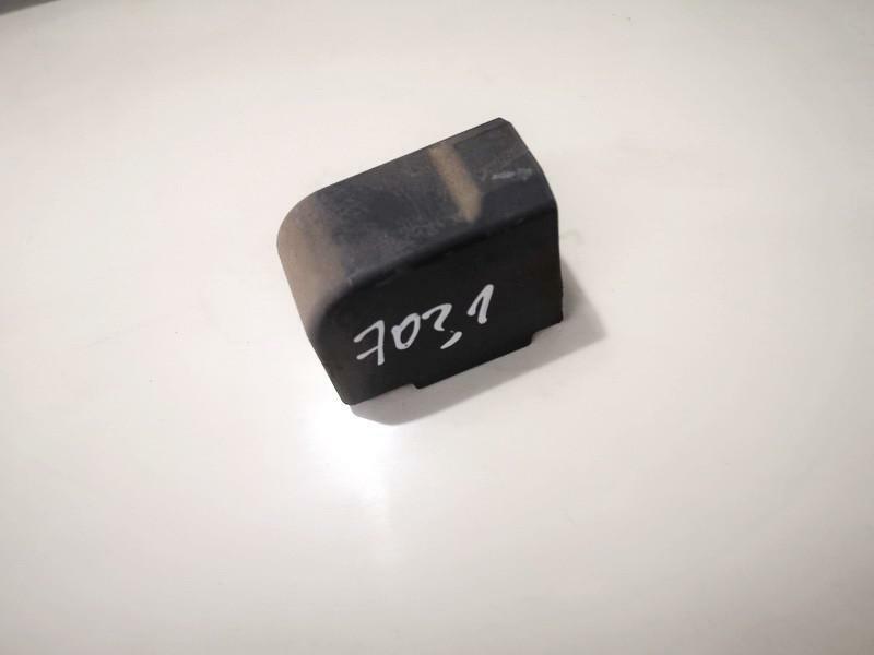 9662945180   Dv6auted4 Interior Trim For Citroen Berlingo 2010 Fr1341778-87