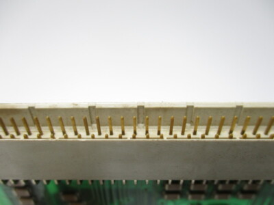 ABB 3HAB-2211-8/1 UNMP