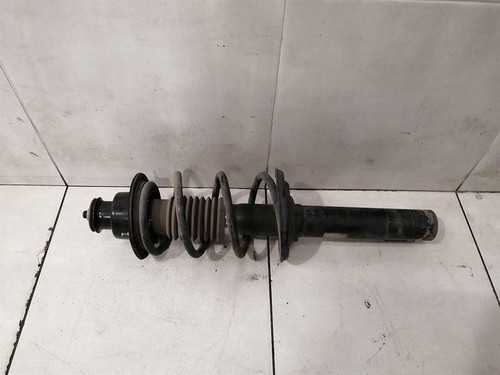 PORSCHE BOXSTER 987 Shock Absorber Rear L/R 98733305114 Stossdämpfer Hinten L/R
