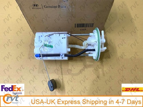 Fuel Pump for HYUNDAI GRAND i10, GRAND i10 F/L, XCENT, XCENT F/L - 31110-B4900