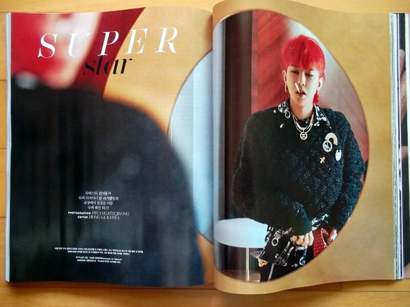 BIGBANG G-DRAGON 6点セット Amazon.co.jp: BIGBANG 公式グッズ セット G-DRAGON GD ジヨン