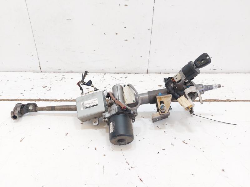 452500h011 Colonne De Direction Pour Citroen Toyota Aygo (Wnb1 - Kgb1) 213755