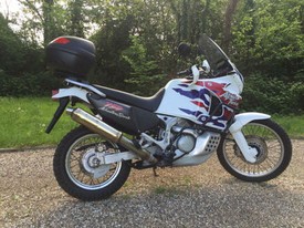 Aylesbury honda service #6