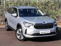 2025 Skoda Kodiaq 2.0 TDI SE 5dr DSG [7 Seat] SUV Diesel Automatic