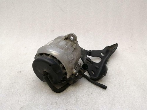 PORSCHE CAYMAN 718 Right Gearbox mount 982399202D Getribehalter Rechts PADM