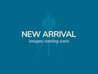 2022 Vauxhall Crossland 1.2 Turbo Ultimate SUV 5dr Petrol Manual Euro 6 (s/s) (1