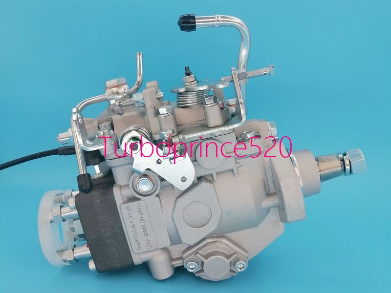 $_57.JPG?set_id=880000500F