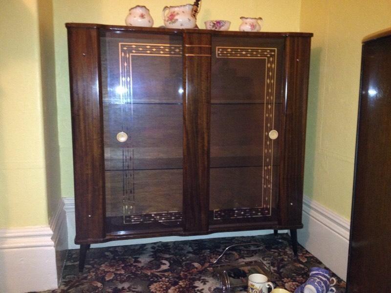 Oldfashioned China in Newcastle, Tyne and Wear Gumtree