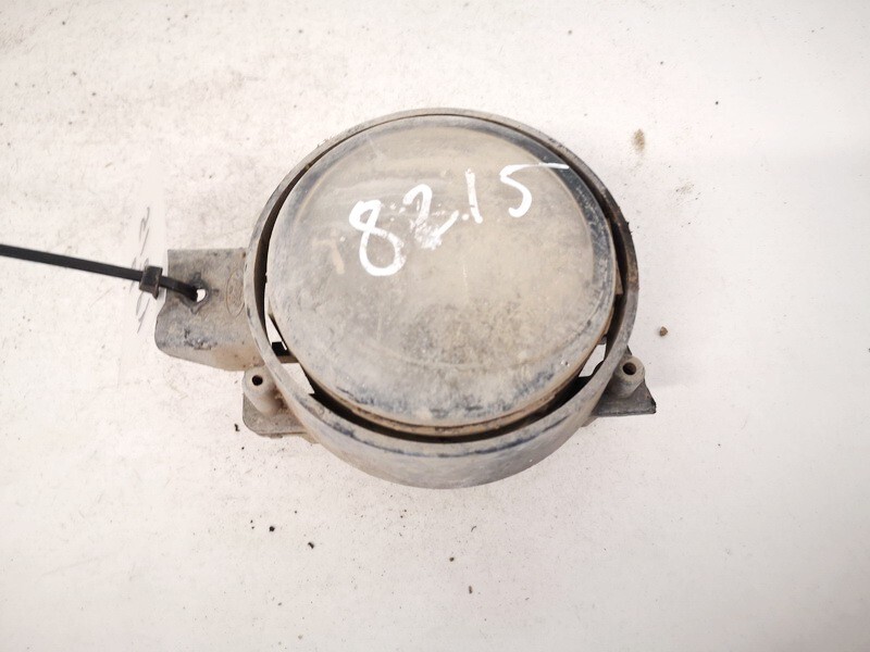 2n1115201ab Antibrouillard Avant Gauche 2n11-15201-Ab For Ford Tra Frf1658631-00