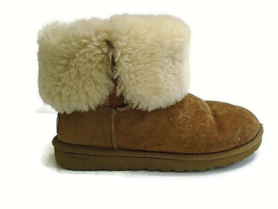 Ugg women's on sale boots size 9