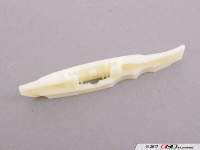 ▼order⑤ _1.JPG?set_id=880000500F