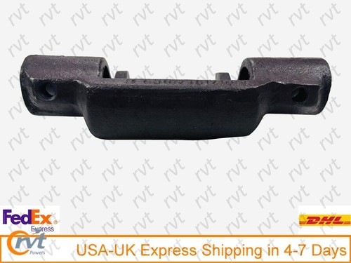 Fourche d'embrayage pour Massey Ferguson 35 65 135 165 175 185 240 265