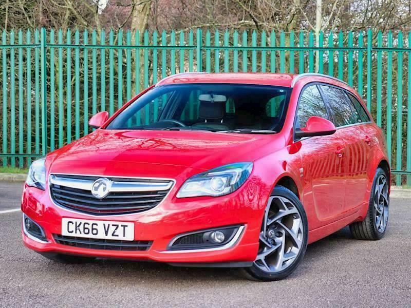 Car 7 For Nottinghamshire Seater Sale