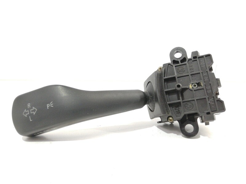 8363662 Commande Clignotant Pour Bmw 3 320 D 2001 123014