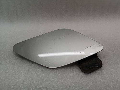 BENTLEY ARNAGE GREEN LABEL Fuel filler cap PP32963PB Tankdeckel Tankklappe