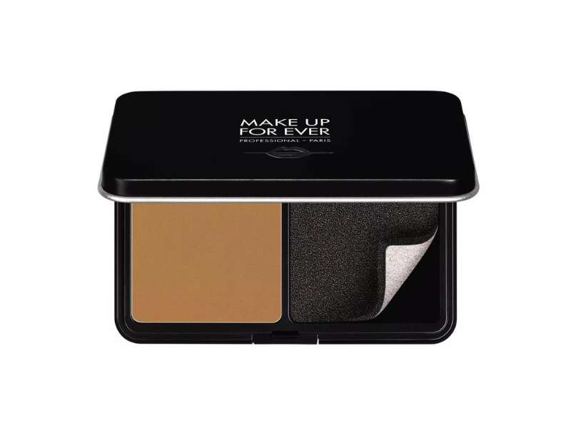 Make up forever velvet. Мейк ап фор эвер вельвет тональный крем. Make up forever тональный крем matte velvet. Make up for ever matte velvet skin blurring powder foundation r230. Make up forever velvet.