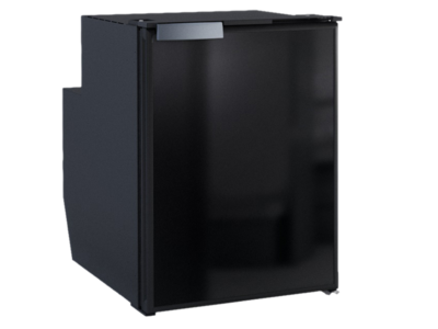 Vitrifrigo c51i sale 12v compressor fridge