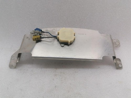 CHEVROLET CORVETTE C7 Aerial / Antenna 22924487 Antenne