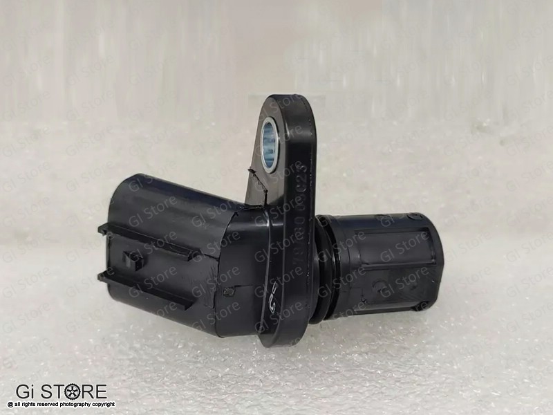Suzuki Every Plus 2010-2019 34960-78A30 RPM Speed Sensor Assembly