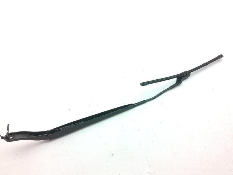 9822931880 Bras Essui Glace Avant Droit Pour Opel Mokka 1.2 (76) 2020 21127267