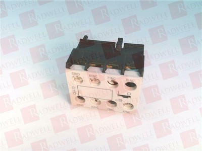 C3 CONTROLS 300-CFA13 / 300CFA13 (NEW IN BOX)