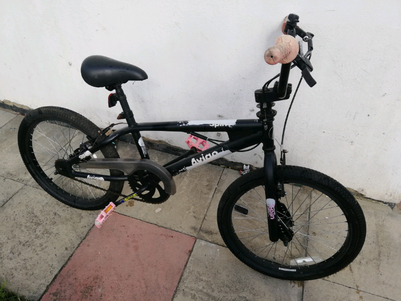 Avigo bmx | in Edgware, London | Gumtree