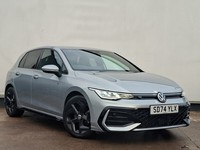 2024 Volkswagen Golf 2.0 TDI 150 R-Line 5dr DSG Hatchback Diesel Automatic