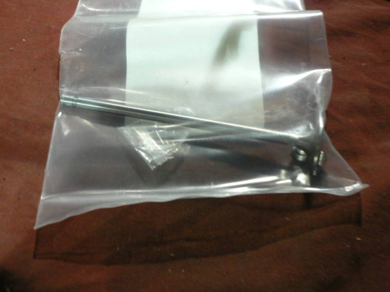 CILINDRO para automóviles y camiones Detroit Diesel cabezas