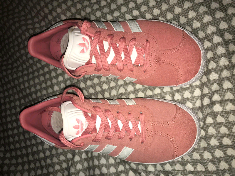 adidas eqt support 93