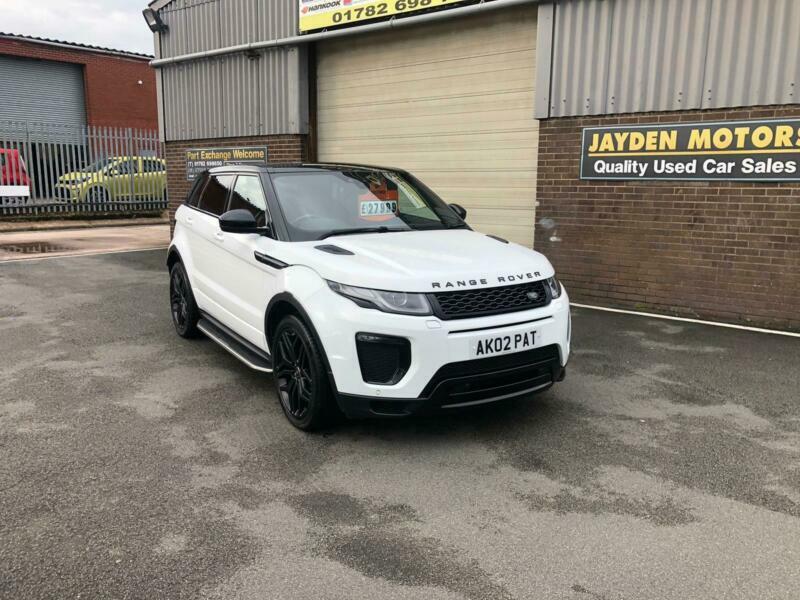 Range Rover Evoque Used Gumtree  . Truecar Has Over 892,821 Listings Nationwide, Updated Daily.