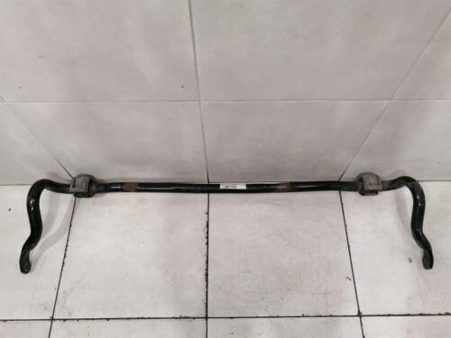 PORSCHE 911 991 Turbo S Anti Roll Bar Rear 99133370312 Stabilisator Hinten