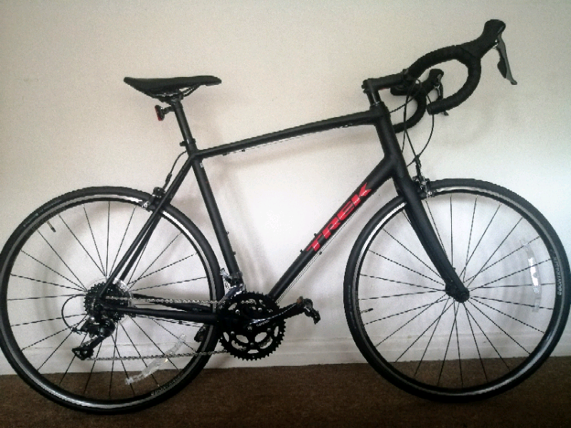 buy trek domane al 2