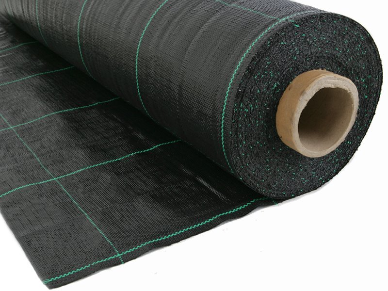 Weed Control Fabric For Sale in Ballymena, County Antrim Gumtree