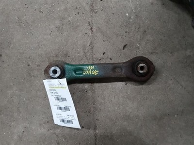 Lower Control Arm Rear Crossmember To Knuckle Fits 04-12 MALIBU 389417