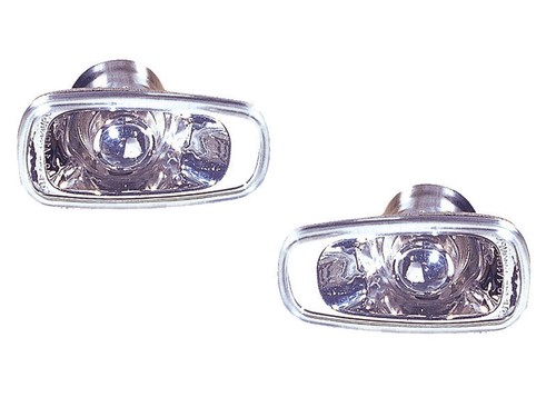 OEM NEW 2010-17 Toyota Lexus Scion Side SRS Sensor #89831-75010