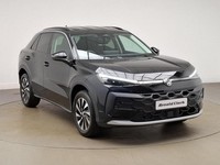 2026 Volkswagen T-Roc 1.5 eTSI 150 Life 5dr DSG Hatchback Petrol Automatic