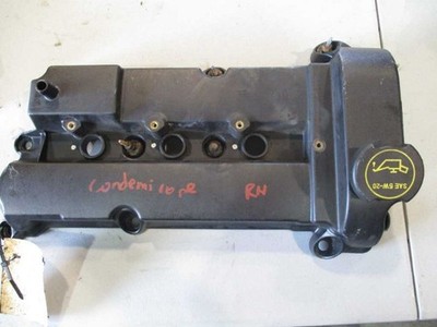 Picture 4