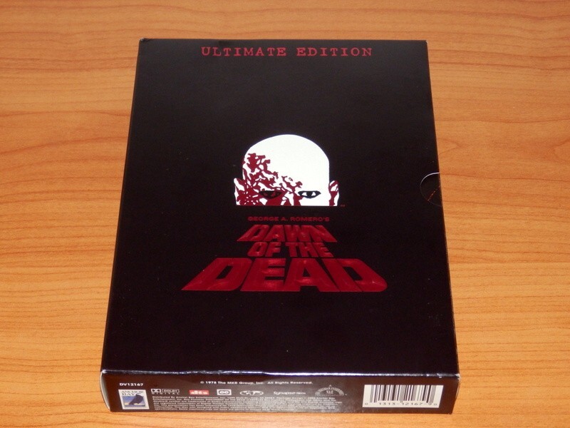 2006年 deadman Last live DVD『 endroll 』 Deadman – Endroll