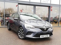 2022 Renault Clio 1.0 TCe 90 Evolution 5dr Hatchback Petrol Manual